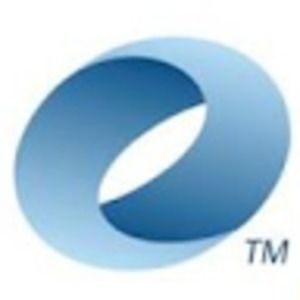 Meet your Posher, Torsten